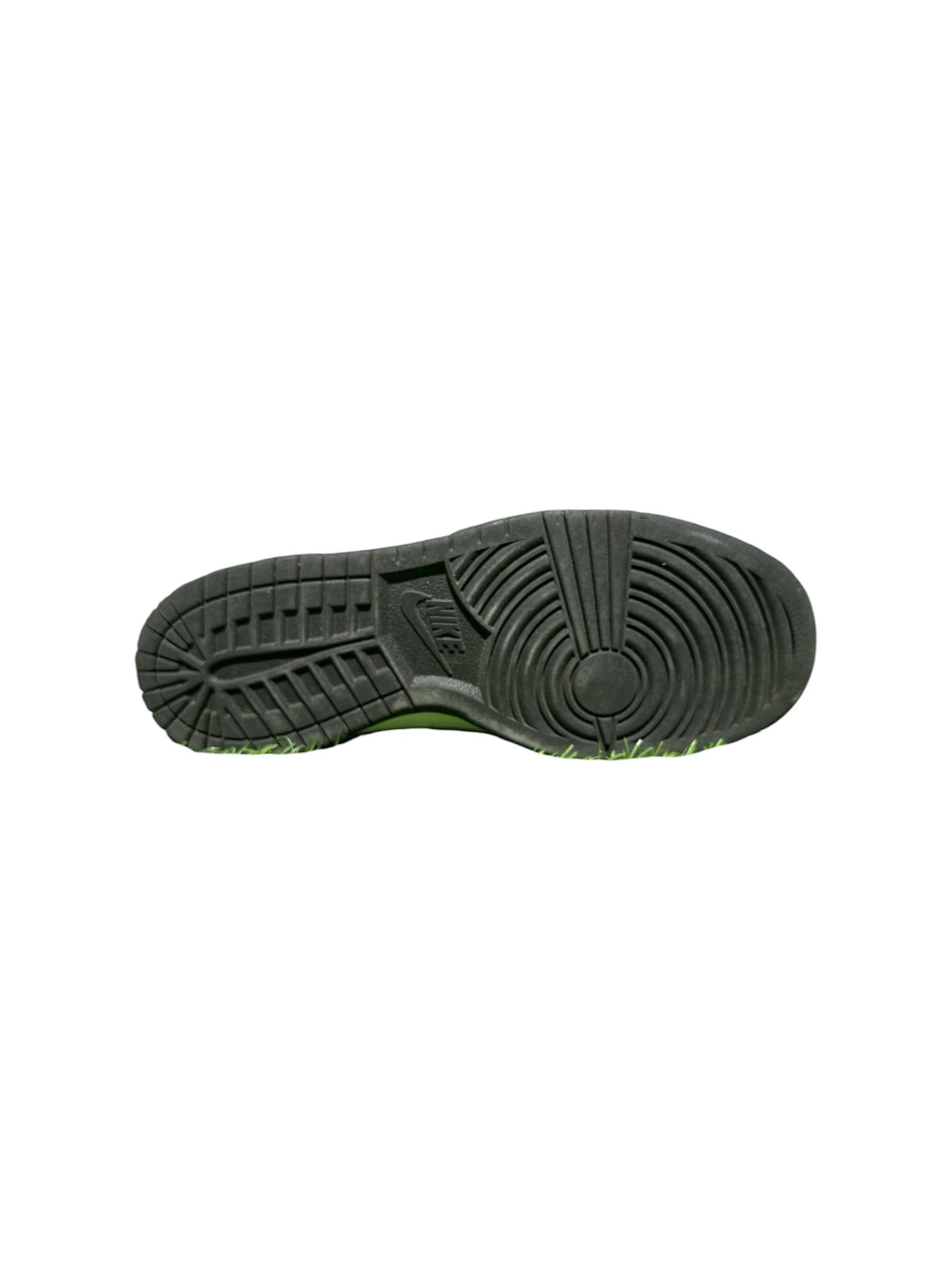 Nike Panda Dunk Low Retro White Black (EUR 40.5 | US 7.5)