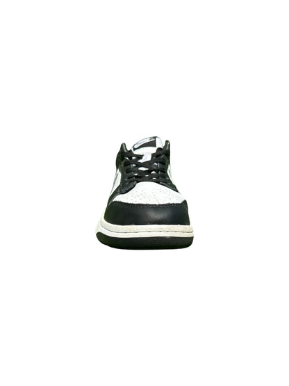 Nike Panda Dunk Low Retro White Black (EUR 40.5 | US 7.5)