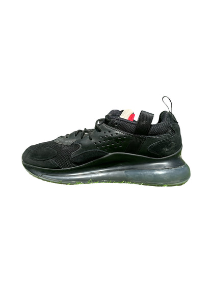 Nike Air Max 720 OBJ Odell Beckham Jr Black (EUR 44.5 | US 10.5)