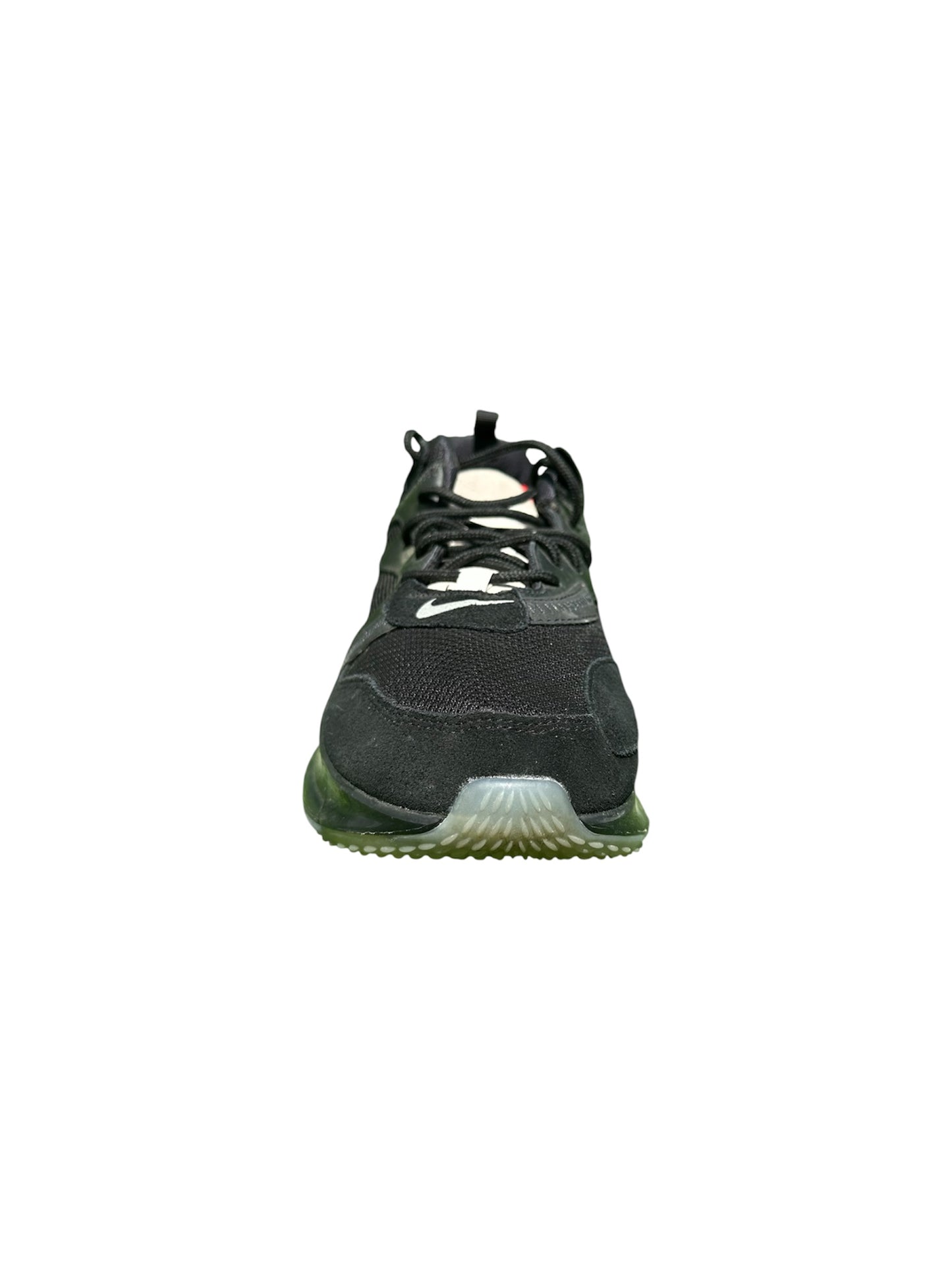 Nike Air Max 720 OBJ Odell Beckham Jr Black (EUR 44.5 | US 10.5)