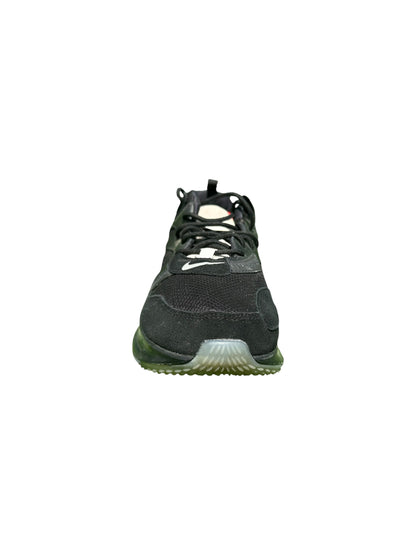 Nike Air Max 720 OBJ Odell Beckham Jr Black (EUR 44.5 | US 10.5)
