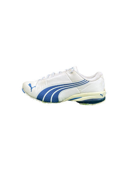 Puma Jago Ripstop Shoes (EUR 41-42| US 8)