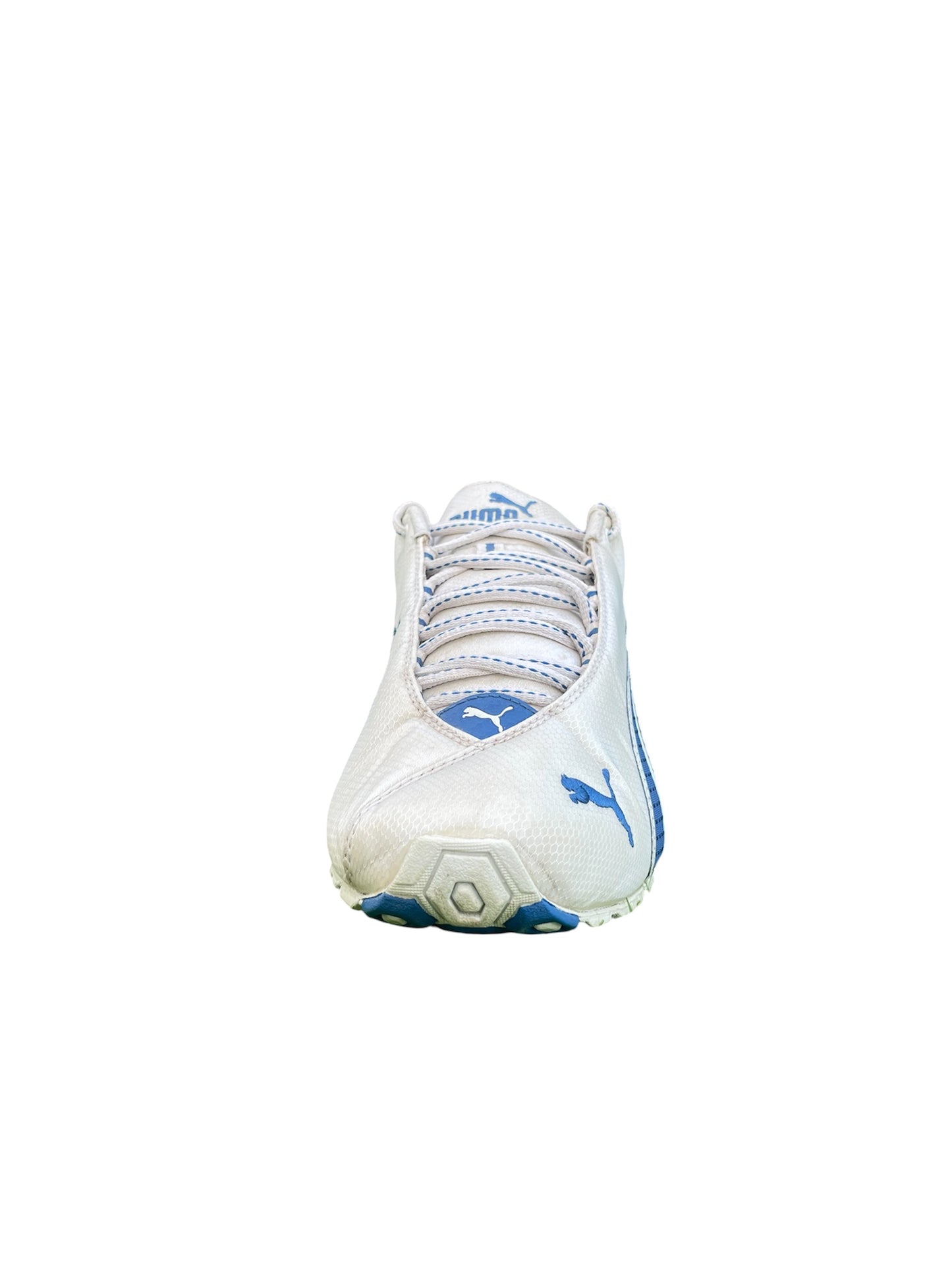 Puma Jago Ripstop Shoes (EUR 41-42| US 8)
