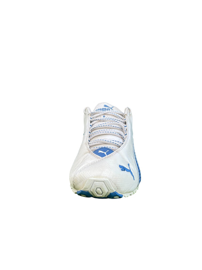 Puma Jago Ripstop Shoes (EUR 41-42| US 8)