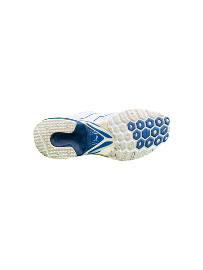 Puma Jago Ripstop Shoes (EUR 41-42| US 8)