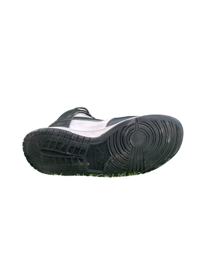 Nike Dunk High “Panda Black” (EUR 40 | US 7)