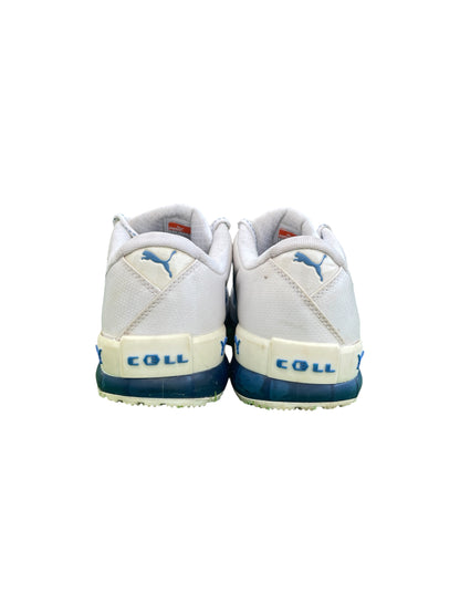 Puma Jago Ripstop Shoes (EUR 41-42| US 8)