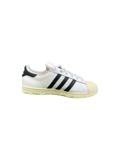 Adidas Superstar Sneakers (EUR 38 | US 5.5)