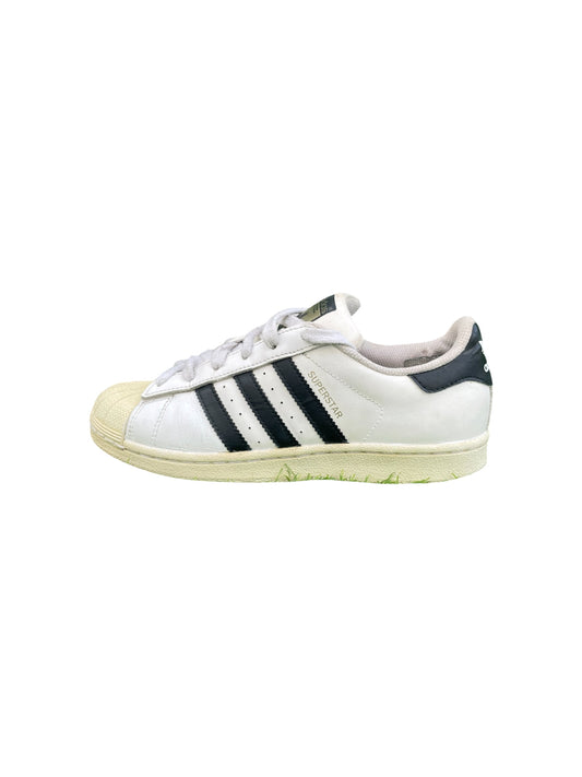 Adidas Superstar Sneakers (EUR 38 | US 5.5)