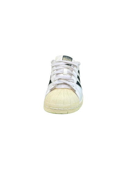 Adidas Superstar Sneakers (EUR 38 | US 5.5)
