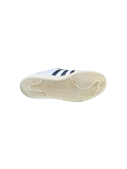 Adidas Superstar Sneakers (EUR 38 | US 5.5)