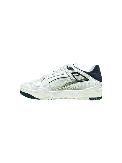 Puma Slipstream INVDR White Navy Blue (EUR 40.5 | US 7.5)