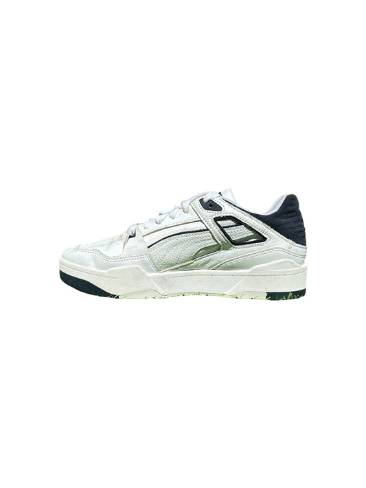Puma Slipstream INVDR White Navy Blue (EUR 40.5 | US 7.5)