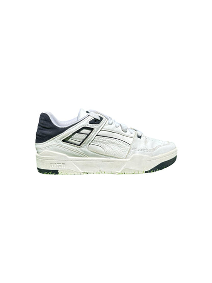 Puma Slipstream INVDR White Navy Blue (EUR 40.5 | US 7.5)