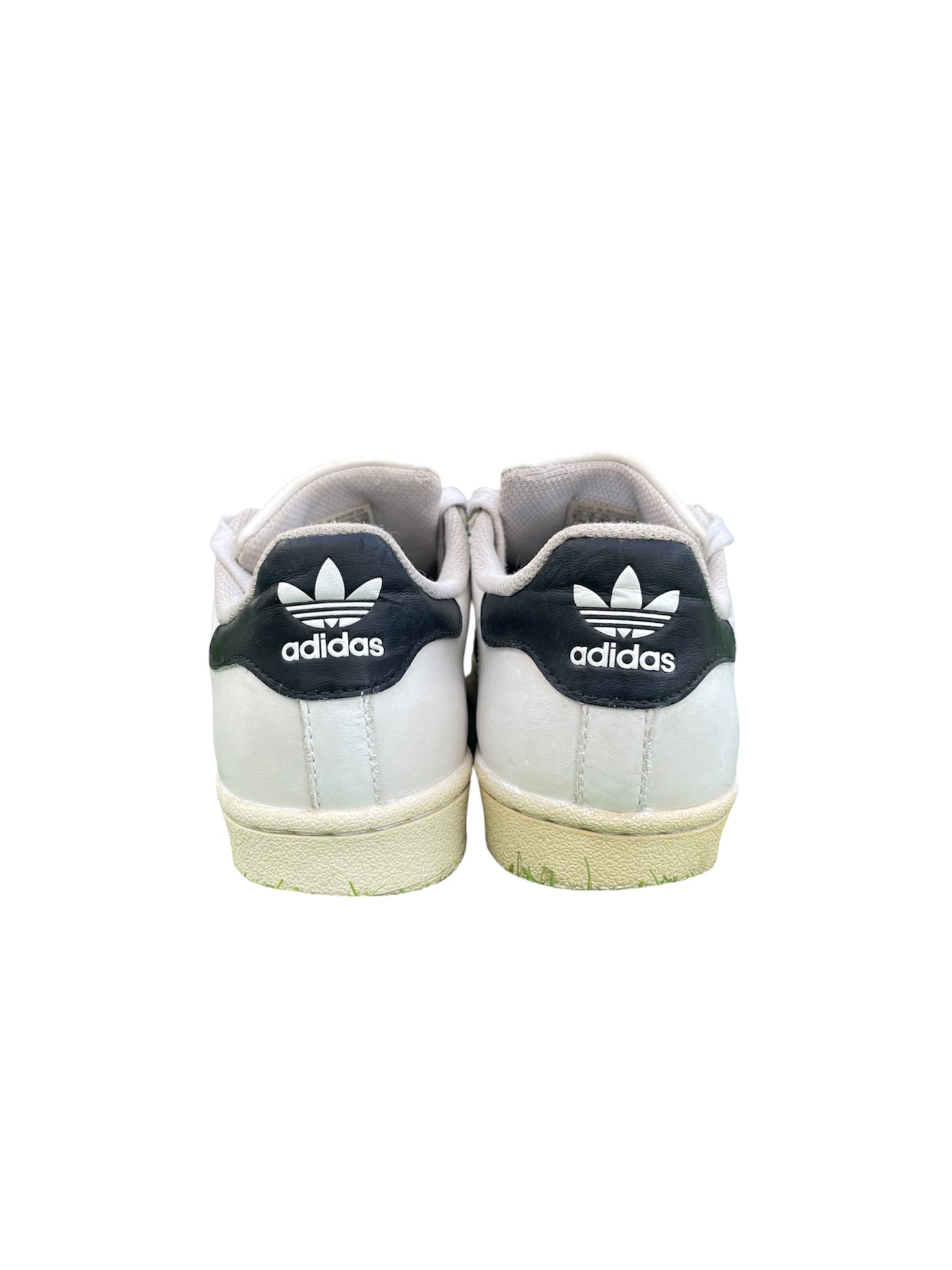 Adidas Superstar Sneakers (EUR 38 | US 5.5)