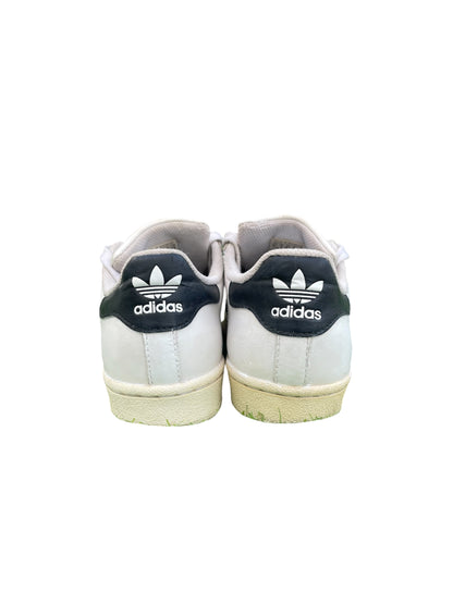 Adidas Superstar Sneakers (EUR 38 | US 5.5)