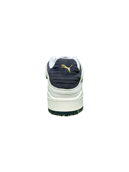Puma Slipstream INVDR White Navy Blue (EUR 40.5 | US 7.5)