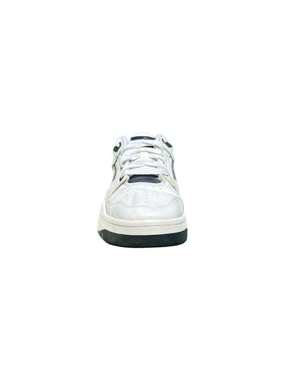 Puma Slipstream INVDR White Navy Blue (EUR 40.5 | US 7.5)