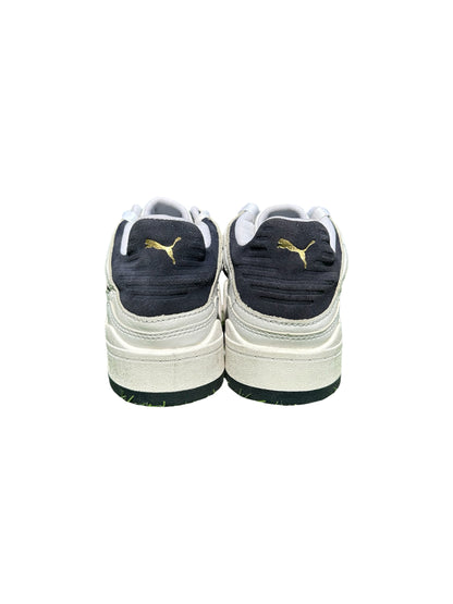 Puma Slipstream INVDR White Navy Blue (EUR 40.5 | US 7.5)