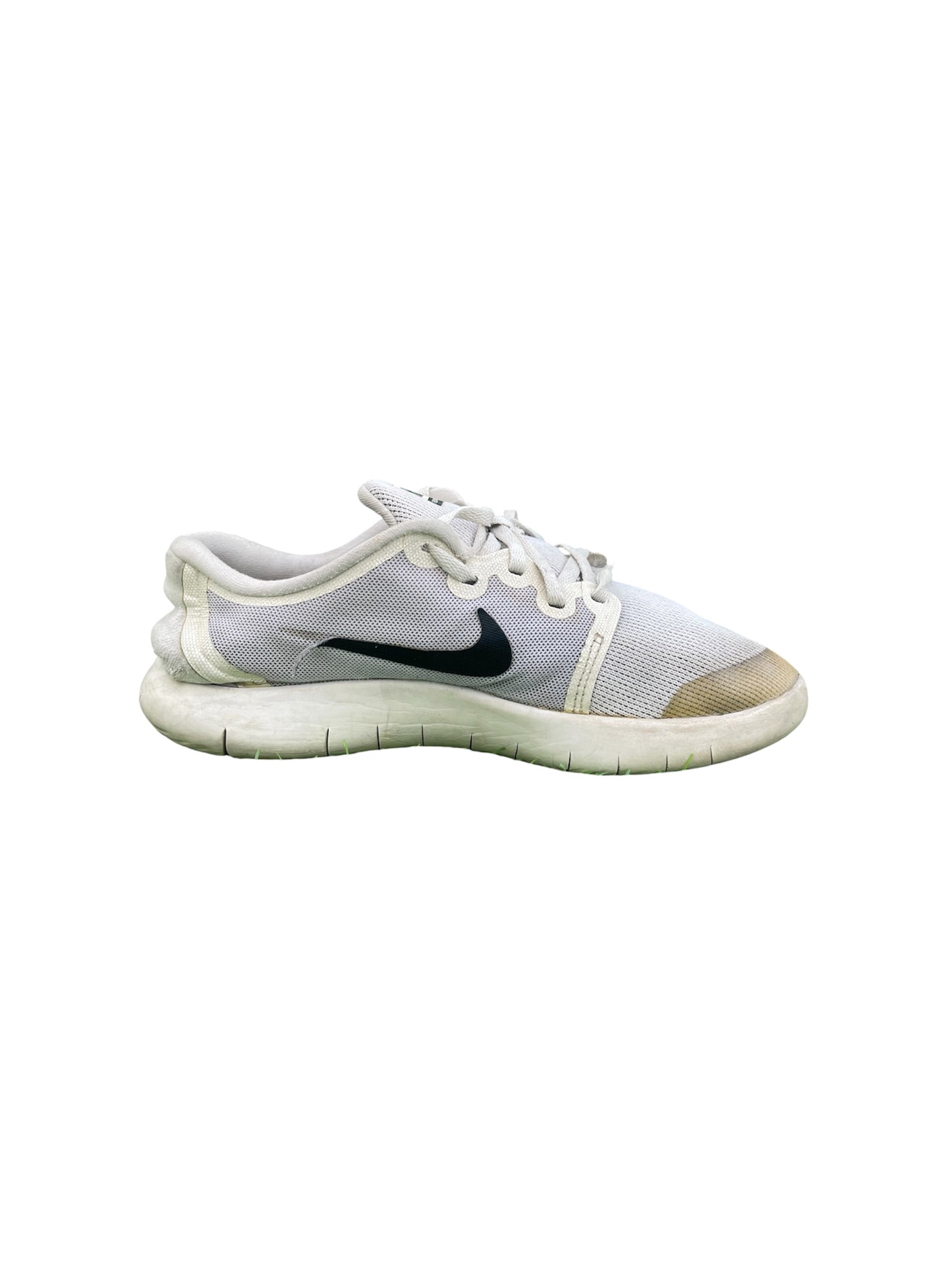 Nike Flex Contact 2 White (EUR 38 | US 5.5)