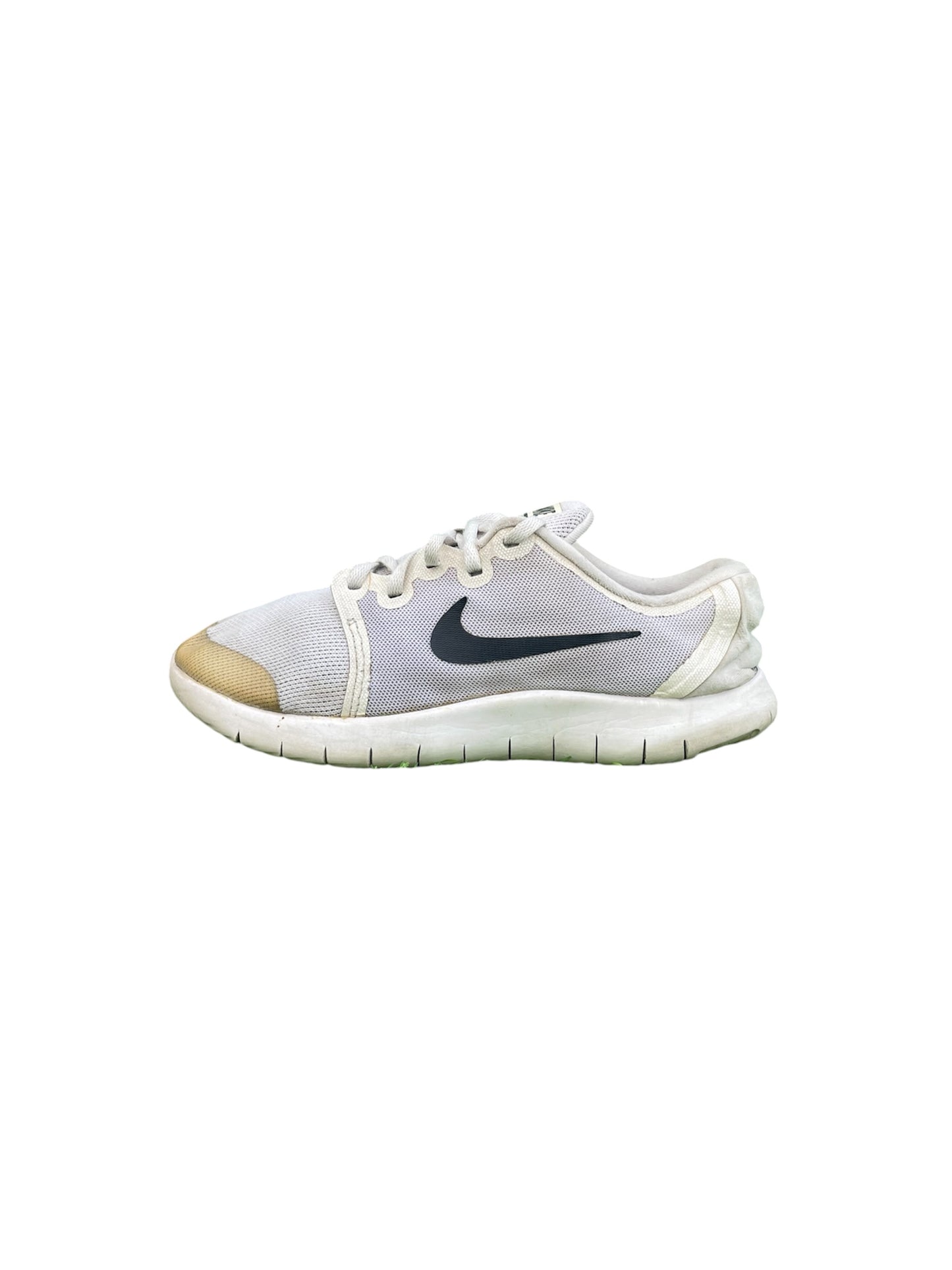 Nike Flex Contact 2 White (EUR 38 | US 5.5)