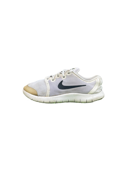 Nike Flex Contact 2 White (EUR 38 | US 5.5)