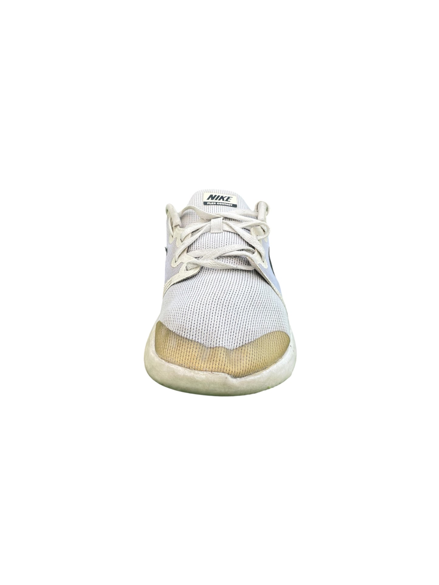 Nike Flex Contact 2 White (EUR 38 | US 5.5)