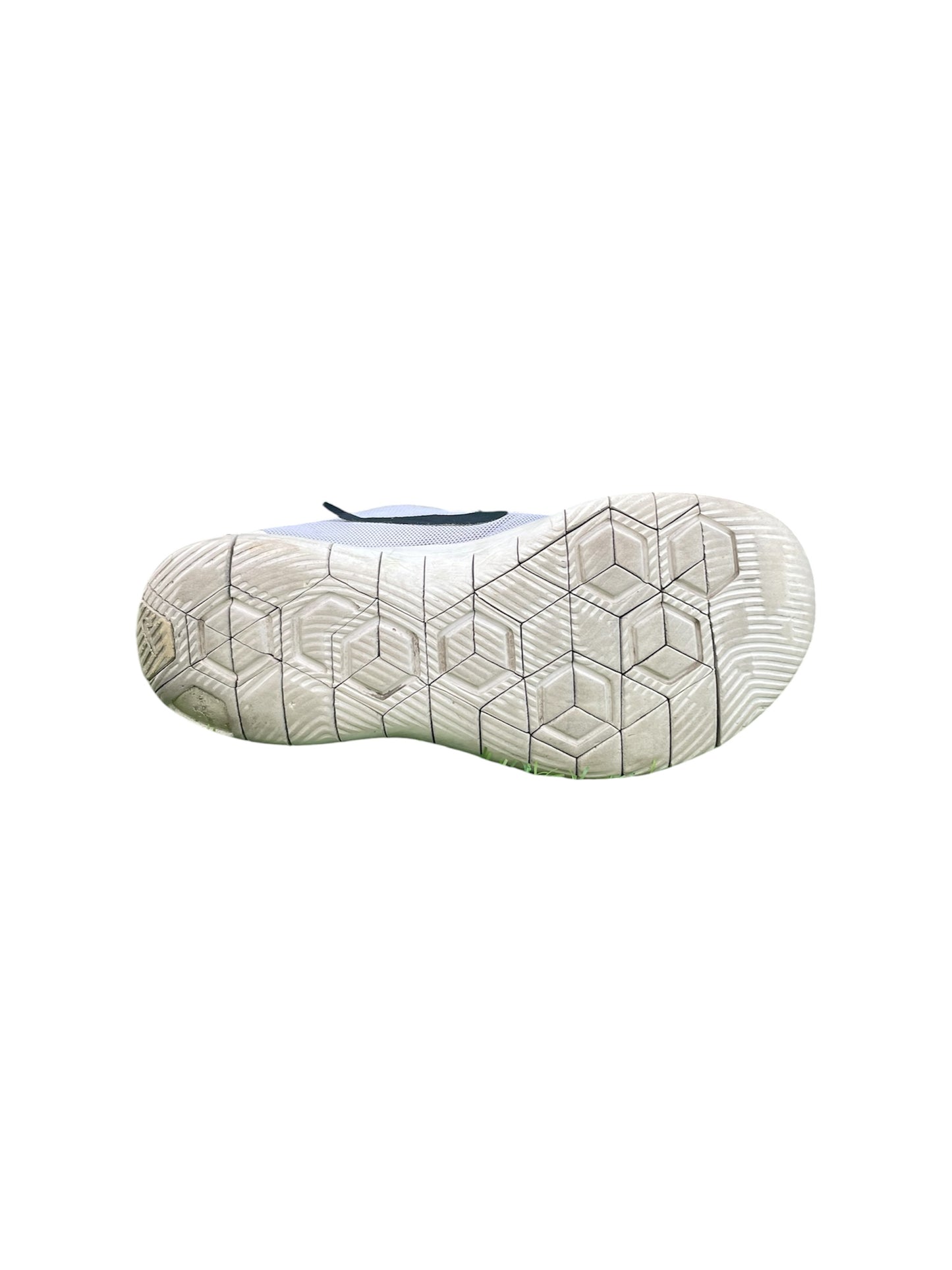 Nike Flex Contact 2 White (EUR 38 | US 5.5)