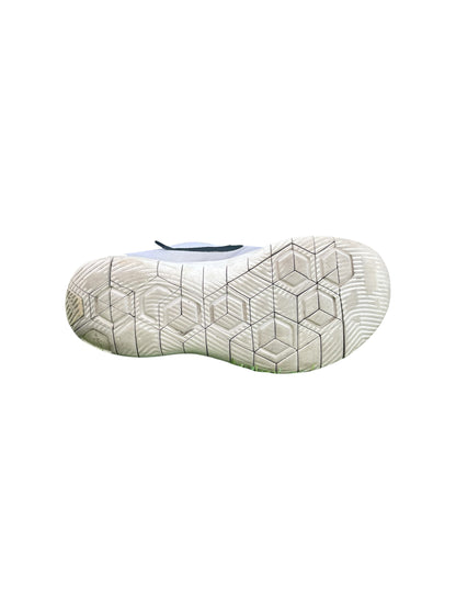 Nike Flex Contact 2 White (EUR 38 | US 5.5)