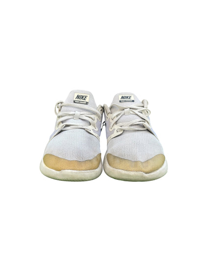 Nike Flex Contact 2 White (EUR 38 | US 5.5)
