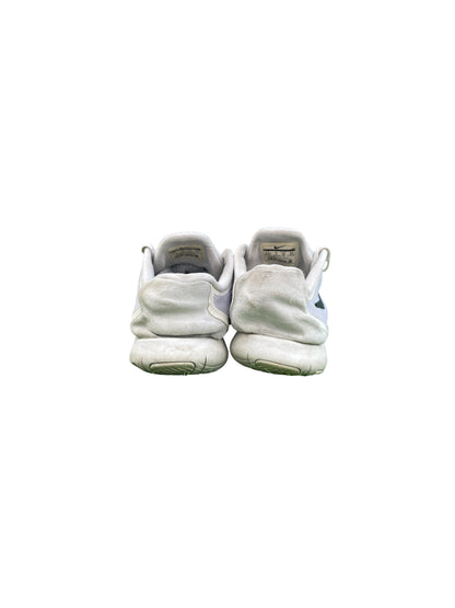 Nike Flex Contact 2 White (EUR 38 | US 5.5)