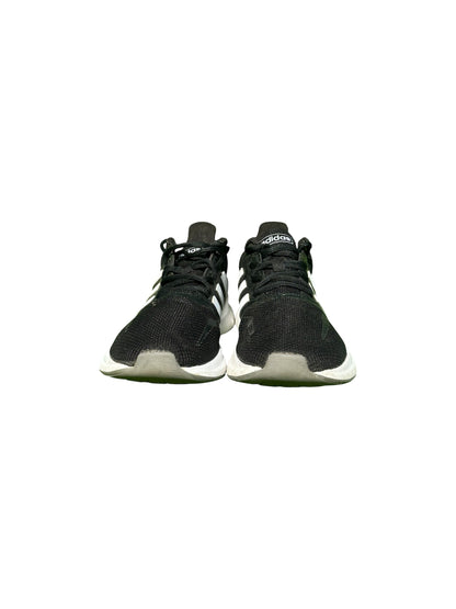 Adidas Runfalcon Running Shoes Core Black White (EUR 39.5 | US 6.5)