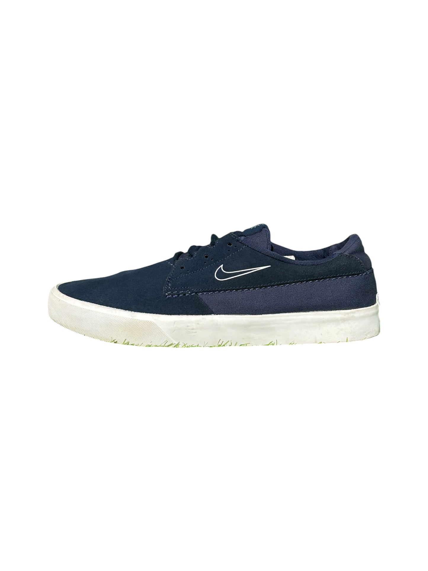 Nike SB Shane Midnight Navy (EUR 45 | US 11)