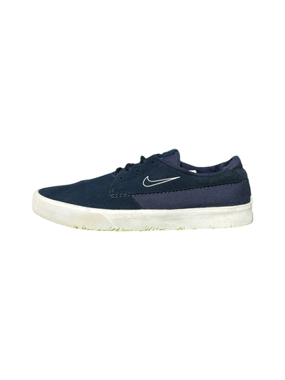 Nike SB Shane Midnight Navy (EUR 45 | US 11)