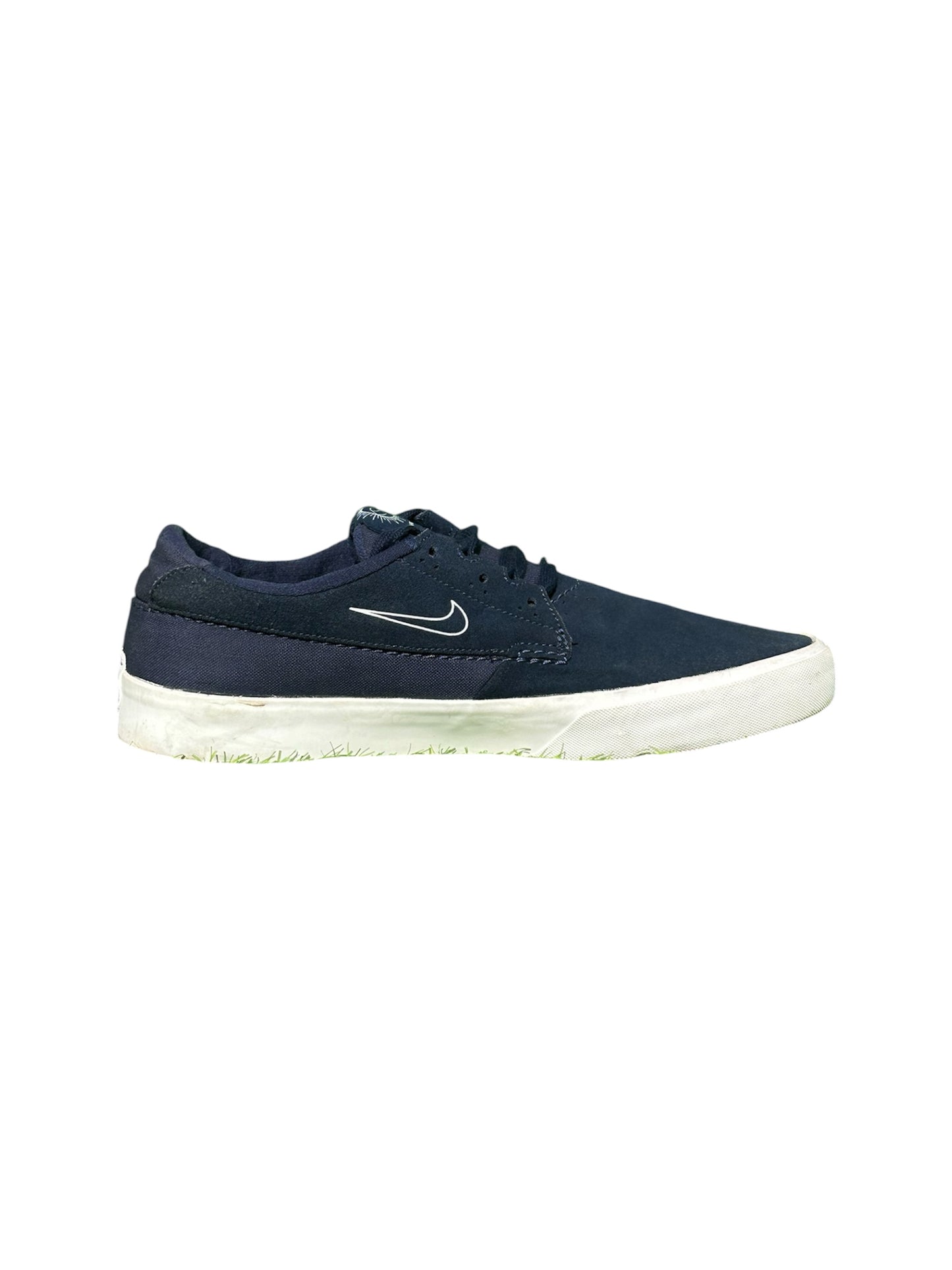 Nike SB Shane Midnight Navy (EUR 45 | US 11)