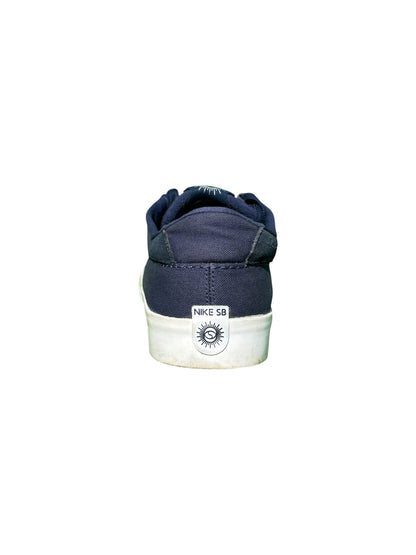 Nike SB Shane Midnight Navy (EUR 45 | US 11)