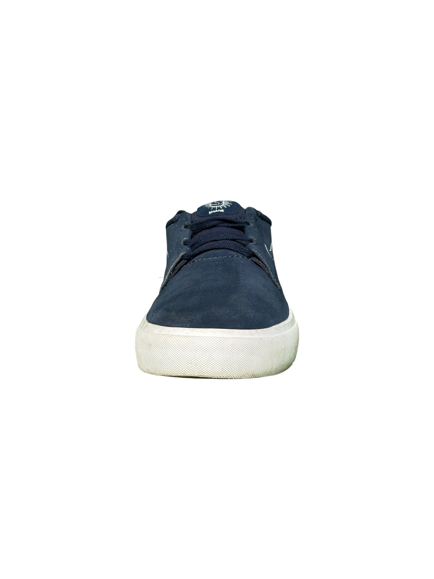 Nike SB Shane Midnight Navy (EUR 45 | US 11)