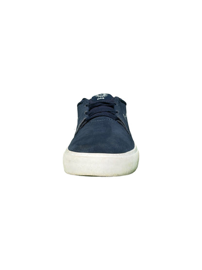 Nike SB Shane Midnight Navy (EUR 45 | US 11)