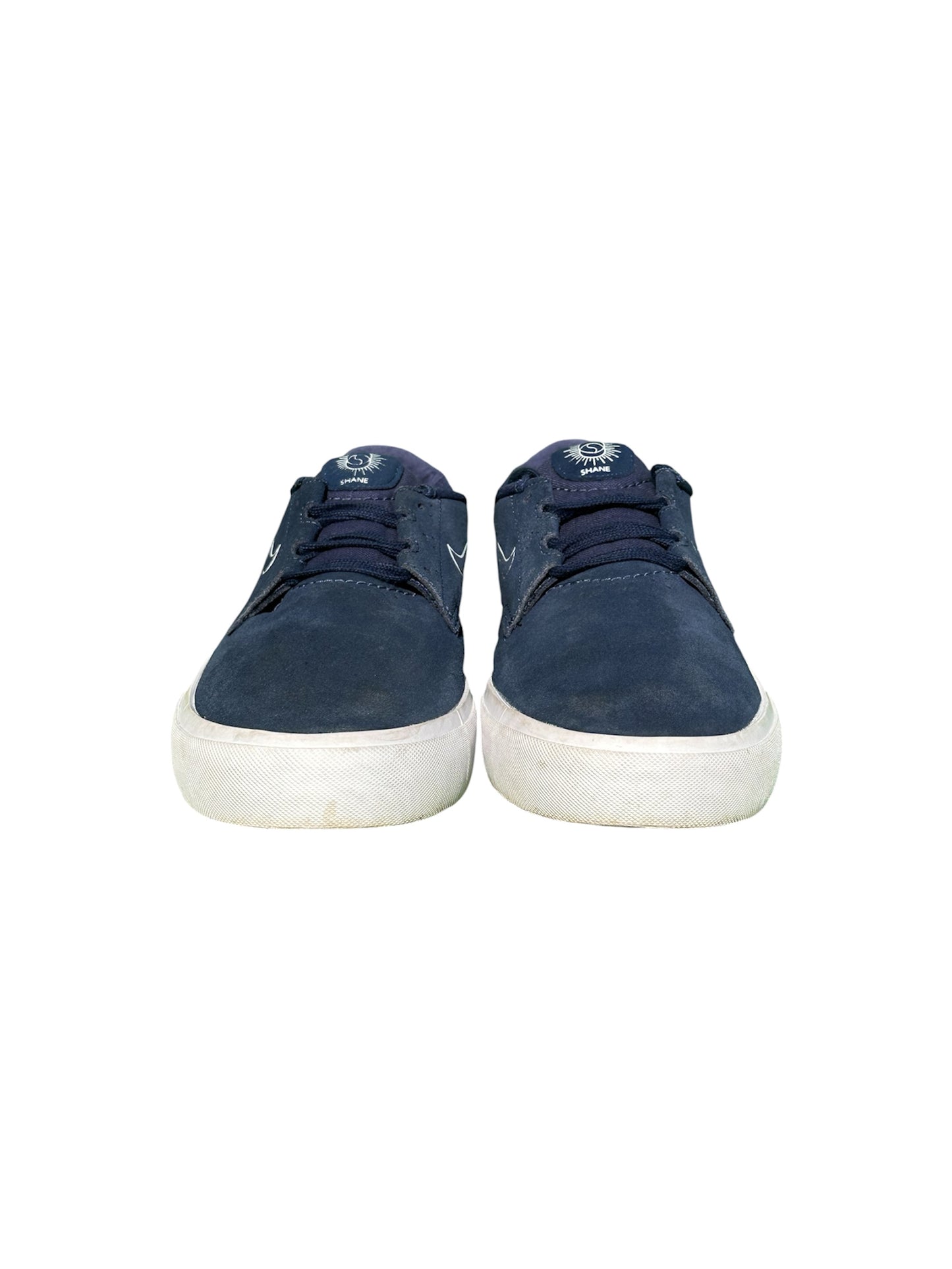 Nike SB Shane Midnight Navy (EUR 45 | US 11)