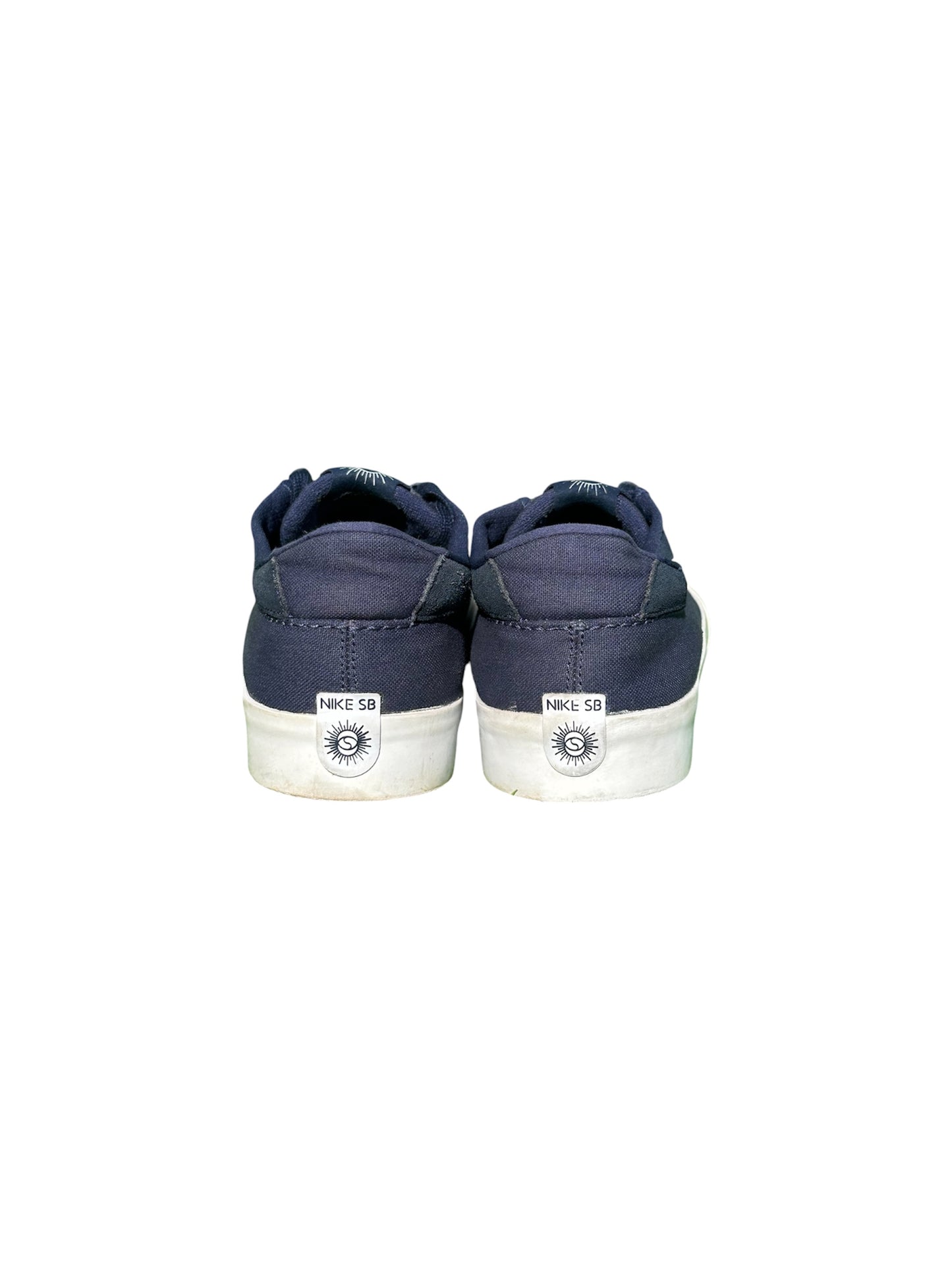 Nike SB Shane Midnight Navy (EUR 45 | US 11)
