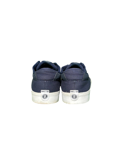 Nike SB Shane Midnight Navy (EUR 45 | US 11)