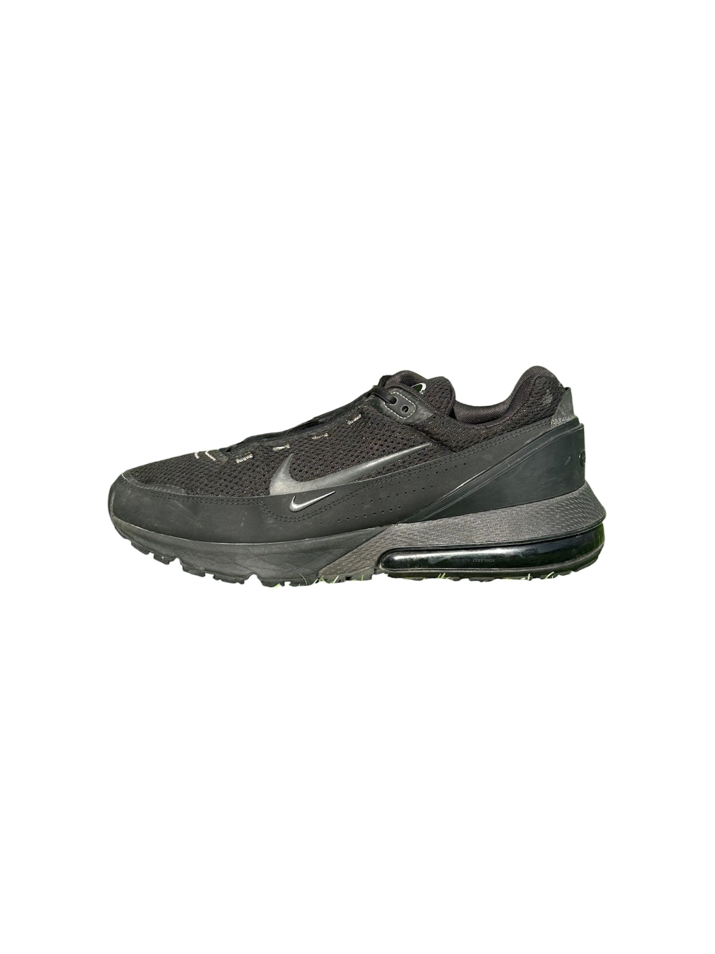 Nike Air Max Pulse Black (EUR 47.5 | US 13)