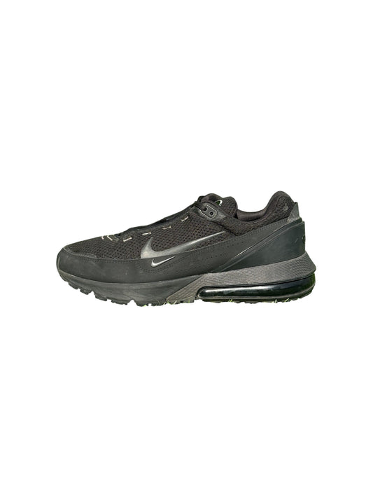 Nike Air Max Pulse Black (EUR 47.5 | US 13)