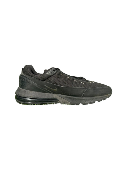 Nike Air Max Pulse Black (EUR 47.5 | US 13)