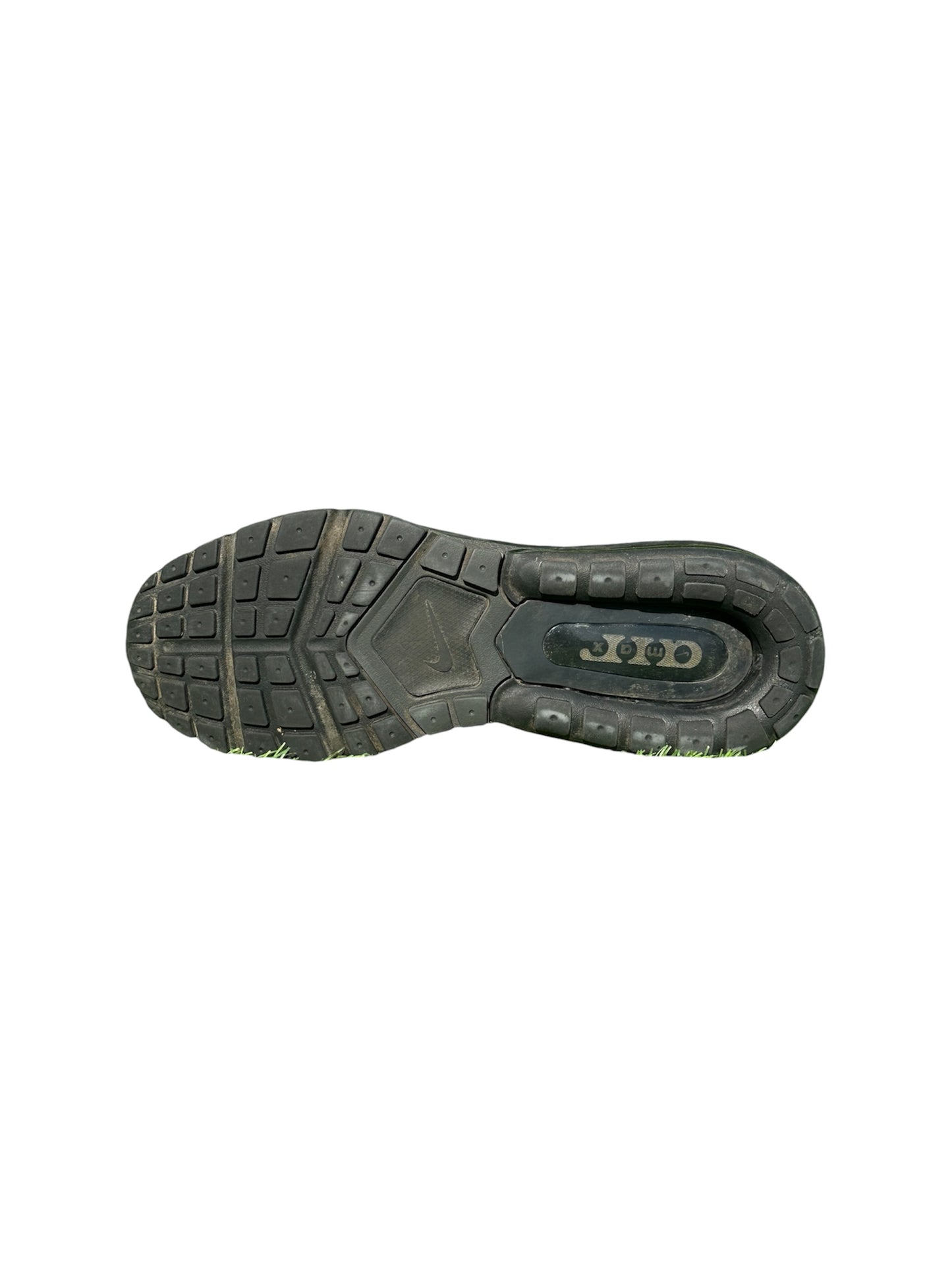Nike Air Max Pulse Black (EUR 47.5 | US 13)