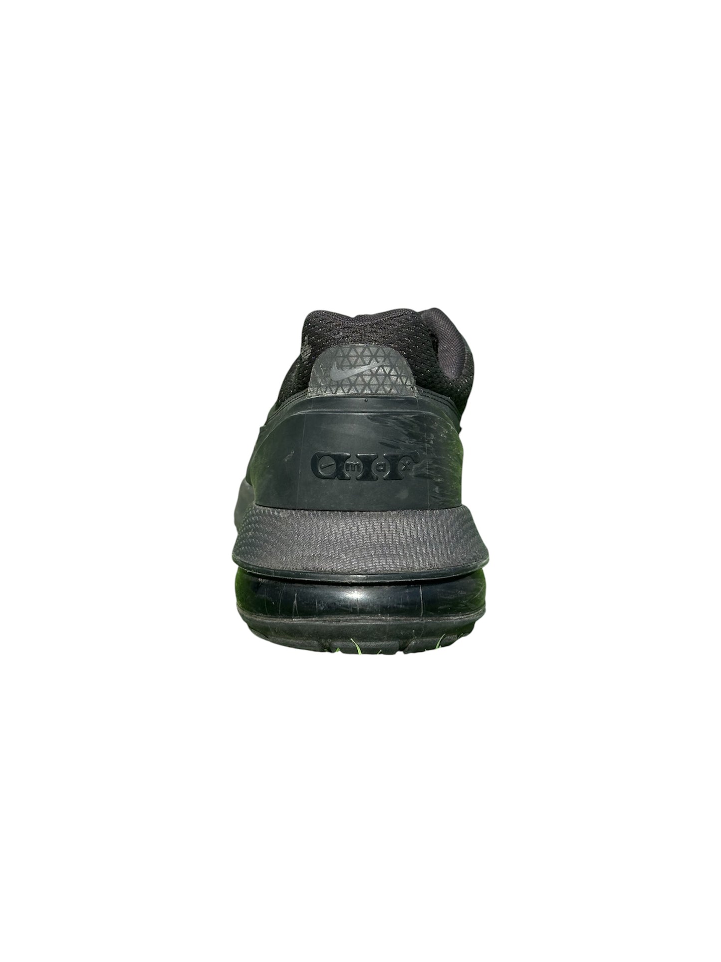 Nike Air Max Pulse Black (EUR 47.5 | US 13)