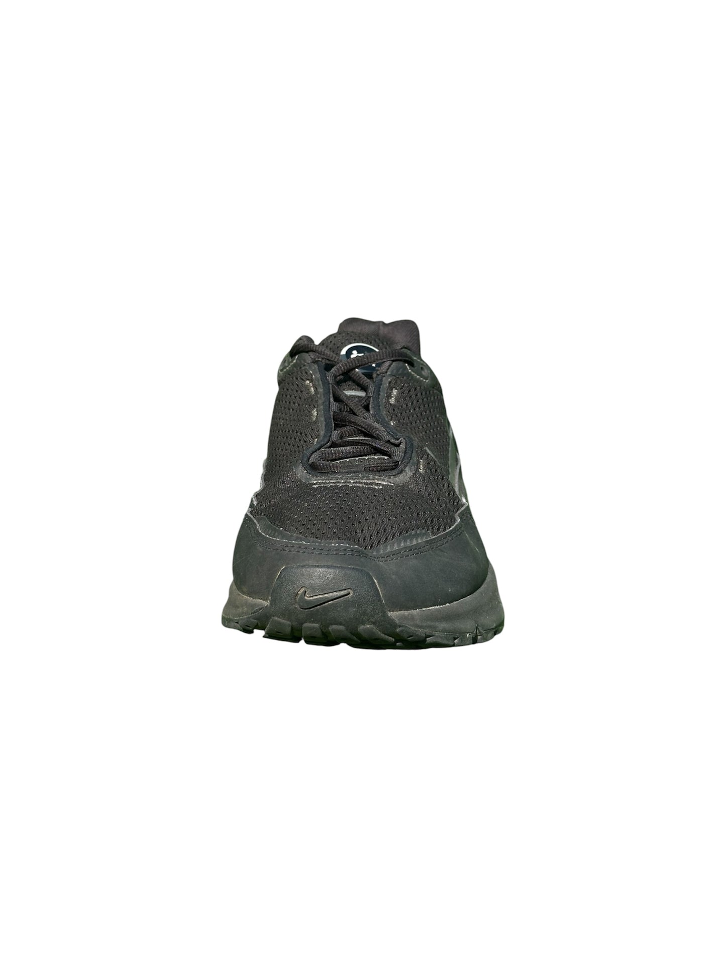 Nike Air Max Pulse Black (EUR 47.5 | US 13)