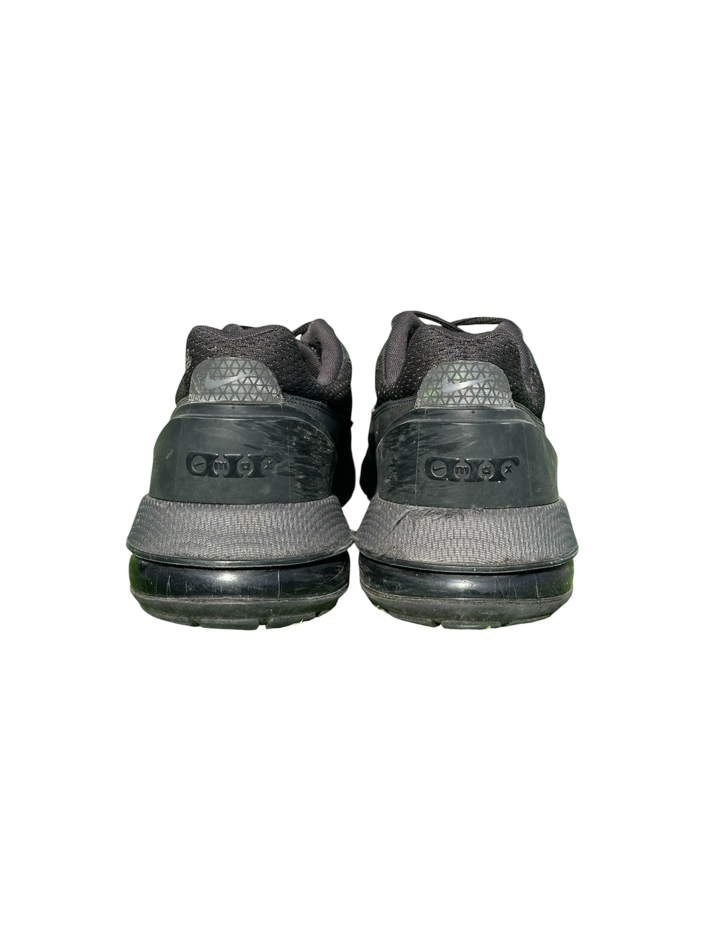 Nike Air Max Pulse Black (EUR 47.5 | US 13)
