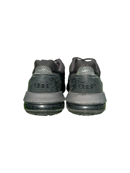 Nike Air Max Pulse Black (EUR 47.5 | US 13)