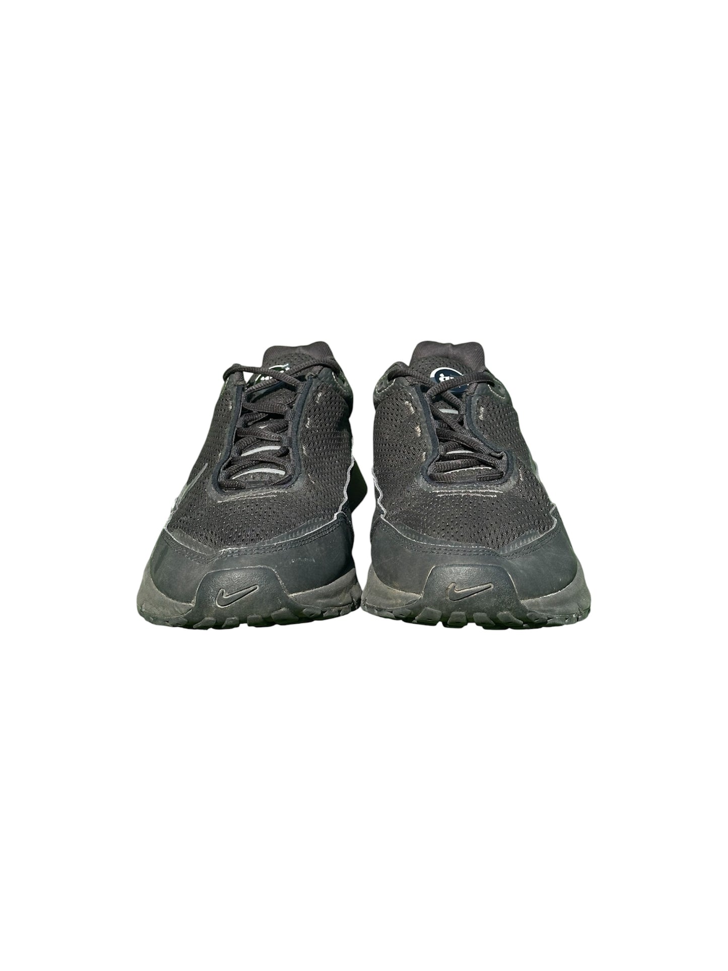 Nike Air Max Pulse Black (EUR 47.5 | US 13)